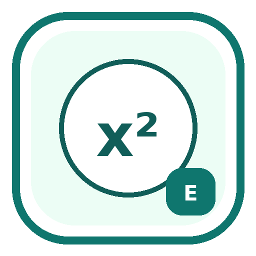 Ecazu logosu